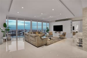 217 NE 11th St, Miami, FL 33132, Sold 08/16/21