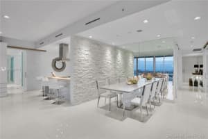 217 NE 11th St, Miami, FL 33132, Sold 08/16/21