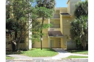 3561 SW 117th Ave, Miami, FL 33175, Sold 10/23/20