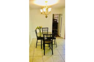 3561 SW 117th Ave, Miami, FL 33175, Sold 10/23/20