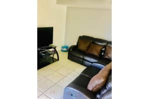 3561 SW 117th Ave, Miami, FL 33175, Sold 10/23/20