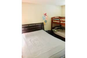 3561 SW 117th Ave, Miami, FL 33175, Sold 10/23/20