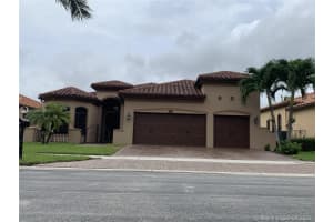 3670 NW 87th Ave, Hollywood, FL 33024, Sold 10/13/20