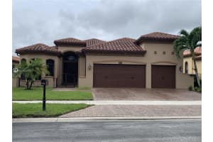 3670 NW 87th Ave, Hollywood, FL 33024, Sold 10/13/20