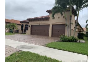 3670 NW 87th Ave, Hollywood, FL 33024, Sold 10/13/20