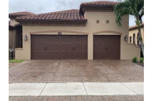 3670 NW 87th Ave, Hollywood, FL 33024, Sold 10/13/20