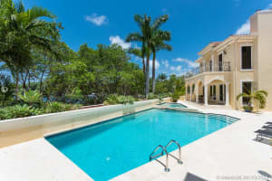 208 Costanera Rd, Coral Gables, FL 33143, Sold 05/12/21
