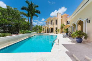 208 Costanera Rd, Coral Gables, FL 33143, Sold 05/12/21