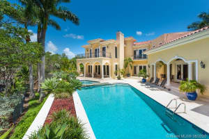 208 Costanera Rd, Coral Gables, FL 33143, Sold 05/12/21