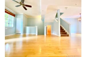 2811 NE 185th St, Aventura, FL 33180, Sold 05/17/21