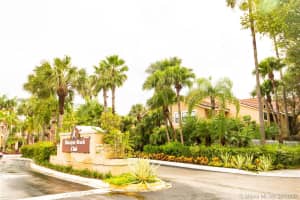 15661 SW 104th Terrace, Miami, FL 33196, Sold 09/18/20