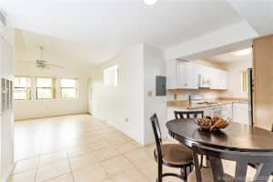 15661 SW 104th Terrace, Miami, FL 33196, Sold 09/18/20