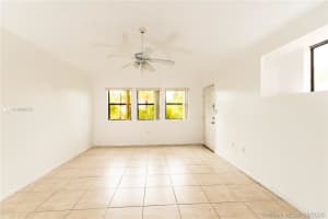 15661 SW 104th Terrace, Miami, FL 33196, Sold 09/18/20