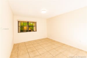 15661 SW 104th Terrace, Miami, FL 33196, Sold 09/18/20