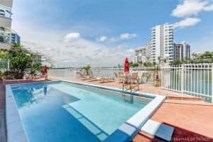 1441 Lincoln Rd, Miami Beach, FL 33139, Sold 08/27/20