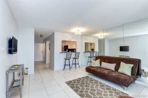 1441 Lincoln Rd, Miami Beach, FL 33139, Sold 08/27/20