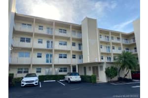 401 NE 19th Ave, Deerfield Beach, FL 33441, Sold 09/17/20