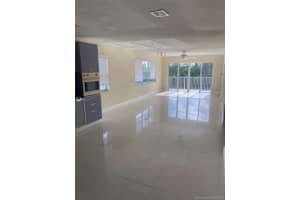 401 NE 19th Ave, Deerfield Beach, FL 33441, Sold 09/17/20