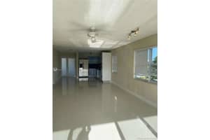 401 NE 19th Ave, Deerfield Beach, FL 33441, Sold 09/17/20