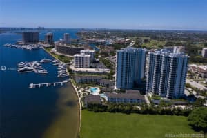3 Water Club Way #502, North Palm Beach, FL 33408, Sold 04/14/21