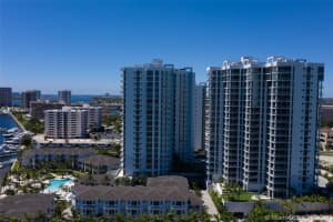 3 Water Club Way #502, North Palm Beach, FL 33408, Sold 04/14/21