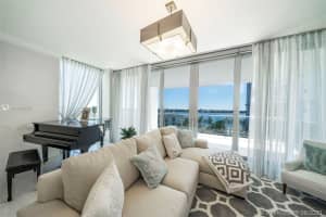 3 Water Club Way #502, North Palm Beach, FL 33408, Sold 04/14/21