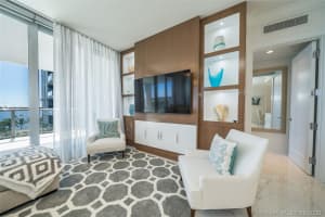 3 Water Club Way #502, North Palm Beach, FL 33408, Sold 04/14/21