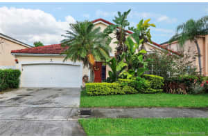 9908 SW 154th Pl, Miami, FL 33196, Sold 01/04/21