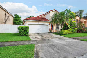 9908 SW 154th Pl, Miami, FL 33196, Sold 01/04/21