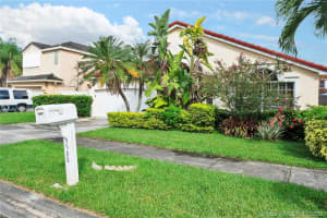 9908 SW 154th Pl, Miami, FL 33196, Sold 01/04/21