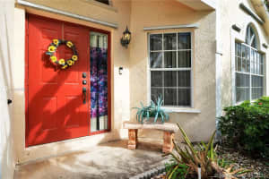 9908 SW 154th Pl, Miami, FL 33196, Sold 01/04/21