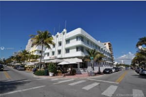 1250 Ocean Dr #4b, Miami Beach, FL 33139, Sold 11/30/21