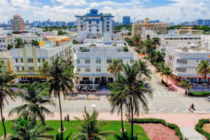 1250 Ocean Dr #4b, Miami Beach, FL 33139, Sold 11/30/21