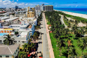 1250 Ocean Dr #4b, Miami Beach, FL 33139, Sold 11/30/21