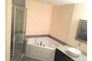 3029 NE 188th St, Aventura, FL 33180, Sold 08/31/20