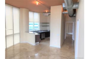 3029 NE 188th St, Aventura, FL 33180, Sold 08/31/20