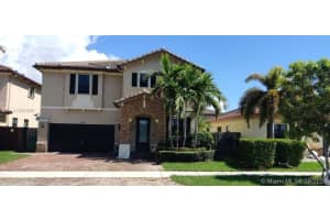 10445 SW 226th St, Miami, FL 33190, Sold 11/18/20