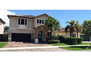 10445 SW 226th St, Miami, FL 33190, Sold 11/18/20