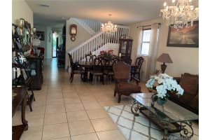 10445 SW 226th St, Miami, FL 33190, Sold 11/18/20