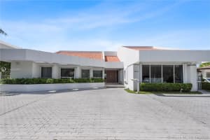 1560 Daytonia Rd, Miami Beach, FL 33141, Sold 01/29/21