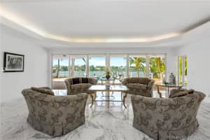 1560 Daytonia Rd, Miami Beach, FL 33141, Sold 01/29/21