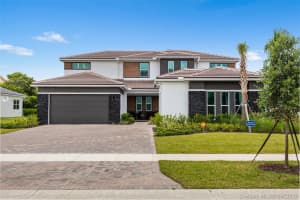 16120 SW 41st St, Miramar, FL 33027, Sold 06/14/21