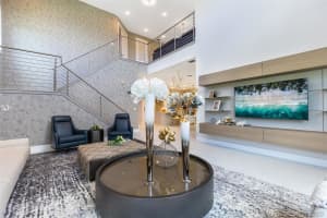 16120 SW 41st St, Miramar, FL 33027, Sold 06/14/21