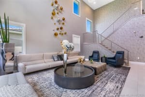 16120 SW 41st St, Miramar, FL 33027, Sold 06/14/21