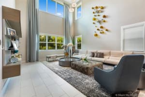 16120 SW 41st St, Miramar, FL 33027, Sold 06/14/21