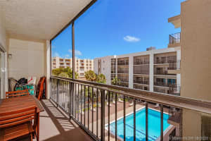 201 178th Dr #508, Sunny Isles Beach, FL 33160, Sold 03/29/21
