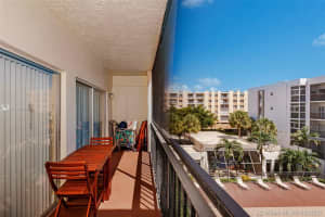 201 178th Dr #508, Sunny Isles Beach, FL 33160, Sold 03/29/21