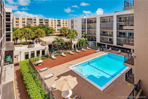 201 178th Dr #508, Sunny Isles Beach, FL 33160, Sold 03/29/21