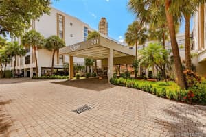 201 178th Dr #508, Sunny Isles Beach, FL 33160, Sold 03/29/21