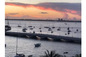 1450 Lincoln Rd, Miami Beach, FL 33139, Sold 10/26/20